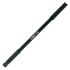 Hustilka do rámu SKS VX