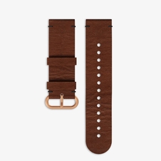 Řemínek Suunto Essential kožený