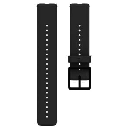 Řemínek Polar Ignite