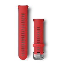 Řemínek Garmin Forerunner 45 (velikost L)