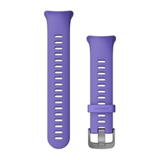 Řemínek Garmin Forerunner 45S (velikost S)