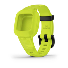 Řemínek Garmin vívofit jr. 3