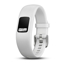 Řemínek Garmin vivofit4 