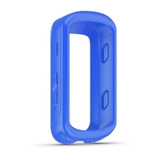 Pouzdro silikonové pro Garmin Edge 530