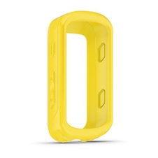 Pouzdro silikonové pro Garmin Edge 530