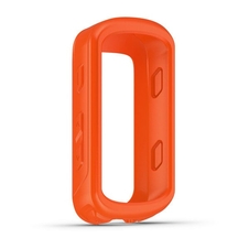 Pouzdro silikonové pro Garmin Edge 530