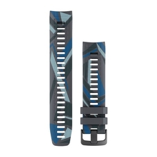 Řemínek Garmin Instinct