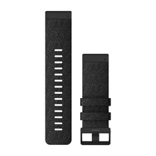 Řemínek Garmin QuickFit 26 nylon