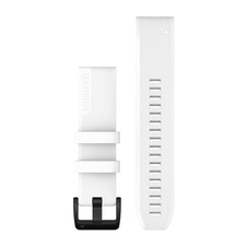 Řemínek Garmin QuickFit 22 silicone