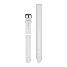 Řemínek Garmin QuickFit 26 pro potápěčské hodinky (3-dílná sada)