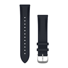 Řemínek Garmin Quick Release (20 mm) kůže