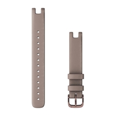 Řemínek Garmin Lily (14 mm)
