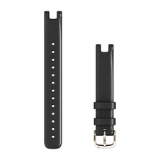 Řemínek Garmin Lily (14 mm)