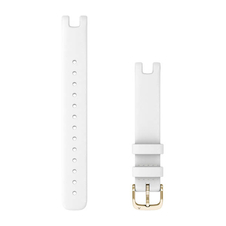 Řemínek Garmin Lily (14 mm)