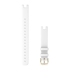 Řemínek Garmin Lily (14 mm)