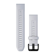 Řemínek Garmin QuickFit 20 silicone