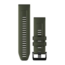 Řemínek Garmin QuickFit 26 silicone