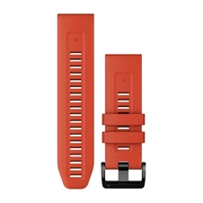 Řemínek Garmin QuickFit 26 silicone