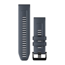 Řemínek Garmin QuickFit 26 silicone