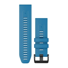 Řemínek Garmin QuickFit 26 silicone