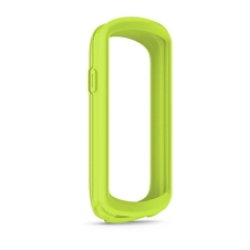 Pouzdro silikonové pro Garmin Edge 1040
