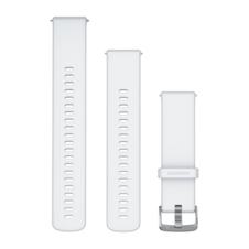 Řemínek Garmin Quick Release (22 mm) silicone