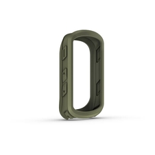 Pouzdro silikonové pro Garmin Edge 540/840