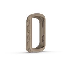 Pouzdro silikonové pro Garmin Edge 540/840