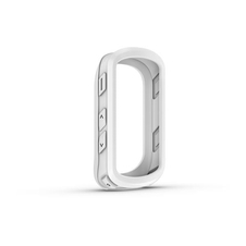 Pouzdro silikonové pro Garmin Edge 540/840