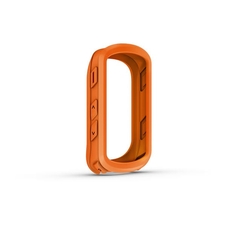 Pouzdro silikonové pro Garmin Edge 540/840