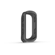 Pouzdro silikonové pro Garmin Edge 540/840
