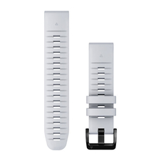 Řemínek Garmin QuickFit 22 silicone