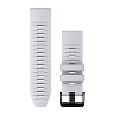 Řemínek Garmin QuickFit 26 silicone