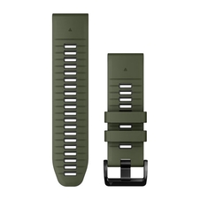 Řemínek Garmin QuickFit 26 silicone