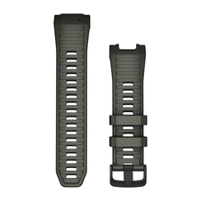 Řemínek Garmin Instinct 2X 26mm