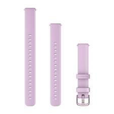 Řemínek Garmin Lily 2 (14 mm)