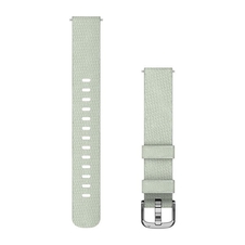 Řemínek Garmin Lily 2 (14mm)