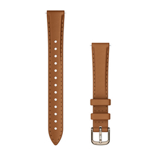 Řemínek Garmin Lily 2 (14 mm)