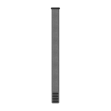 Řemínek Garmin UltraFit 20 nylon