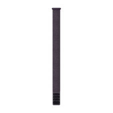 Řemínek Garmin UltraFit 20 nylon