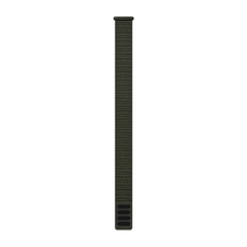 Řemínek Garmin UltraFit 22 nylon
