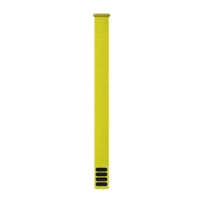 Řemínek Garmin UltraFit 22 nylon