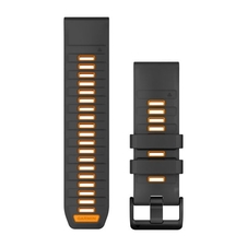 Řemínek Garmin QuickFit 26 silicone