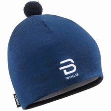 Čepice BJ Classic