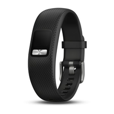 Řemínek Garmin vivofit4 