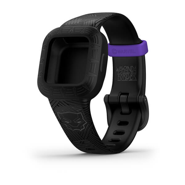 Řemínek Garmin vívofit jr. 3