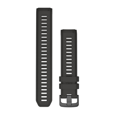 Řemínek Garmin Instinct 2 22mm