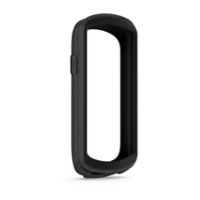 Pouzdro silikonové pro Garmin Edge 1040