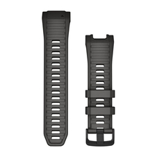 Řemínek Garmin Instinct 2X 26mm