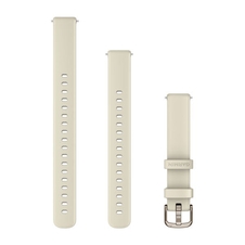 Řemínek Garmin Lily 2 (14mm)
